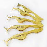 Eyelash Applicator
