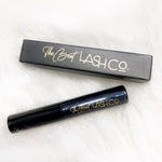 Lash Lock Lash Glue
