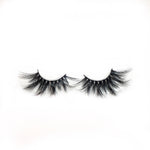 Poppin' Lash