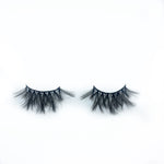 Lotus Lash